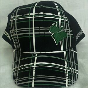 Moosehead Beer Baseball Cap